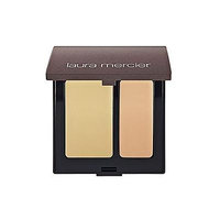 Laura Mercier Secret Camouflage SC-1 One Size