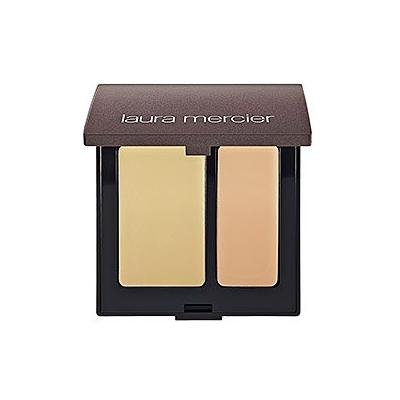 Laura Mercier Secret Camouflage SC-1 One Size