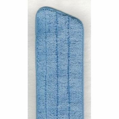 Simplee Cleen Household Mop Microfiber Dust Pad