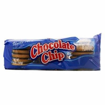 Lil Dutch Maid Chocolate Chip Cookies 5 Oz Each ( 12 In A Pack )