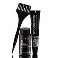 Redken Personalized Root Retouch Color Root Fusion (Color : .01 1-2)