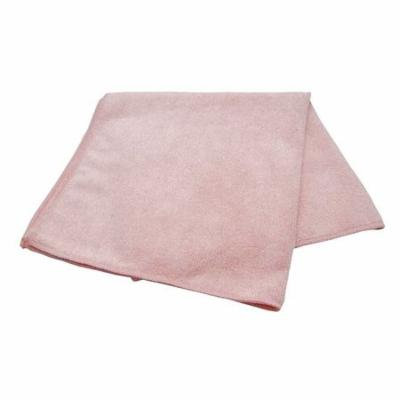 TOUGH GUY Microfiber Cloth,12