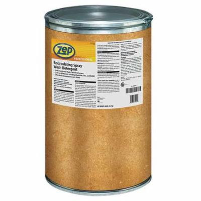 Part Wash Cleaning Solution,Powder,40 Lb