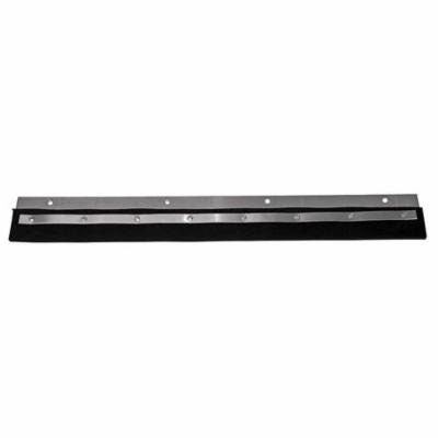 TOUGH GUY Replacement Squeegee Blade,Neoprene 36T252