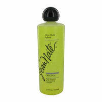 4 Pack Jean Nate by Revlon After Bath Splash Original 15 oz Each