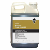 All Surface Cleaner,Liquid,2.5 gal.