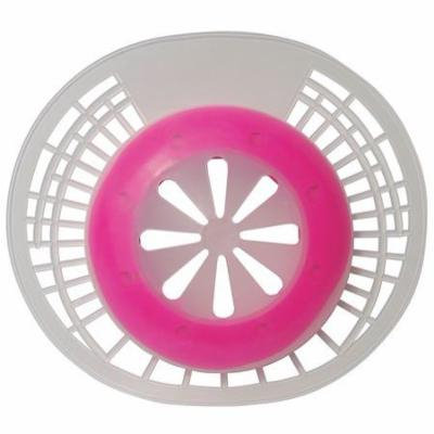 Tough Guy 10A683 Urinal Screen with Cake