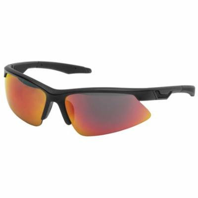 BikeMaster BM600705 Aero Lite Sunglasses