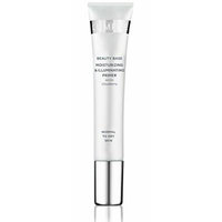 Lumene Beauty Base Moisturizing & Illuminating Primer with Arctic Cloudberry 20 ml