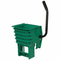 Tough Guy 5CJH3 Green Polypropylene 16 to 32 oz. Mop Wringer