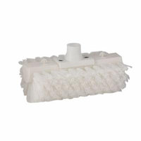 Tough Guy 2KVF7 Scrub Brush
