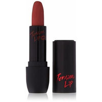 Clio Virgin Kiss Tension Lip, No. 24 Sweet Maple, 3.5 Gram
