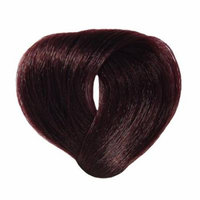Strands Reflexions 5RRV Intense Mahogany Brown 3.4 oz