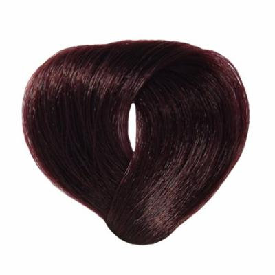 Strands Reflexions 5RRV Intense Mahogany Brown 3.4 oz