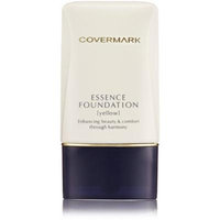 Covermark Essence Foundation Tube 20g Yo00 By Cover Mark