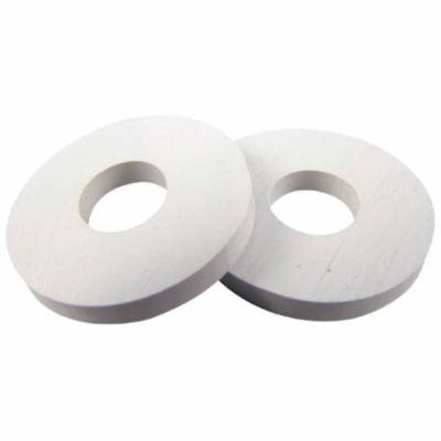 WASHER TOILET SEAT HINGE