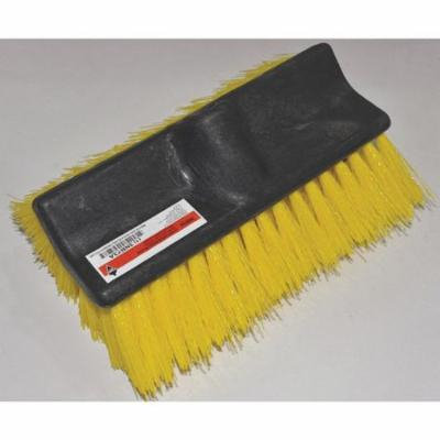 Floor Scrub Brush,10