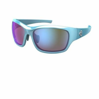 Ryders Eyewear Khyber Polarized Sunglasses