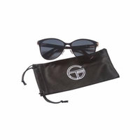 Gravity Shades Metal Frame Classy Gal Sunglass