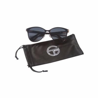 Gravity Shades Metal Frame Classy Gal Sunglass