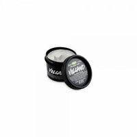 Lush Cosmetics Volcano Foot Mask, 4.4 Ounces