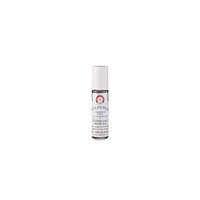 First Aid Beauty Detox Eye Roller 0.28 oz