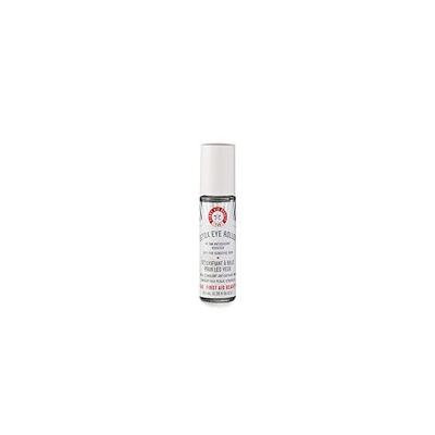 First Aid Beauty Detox Eye Roller 0.28 oz