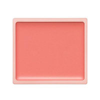 Creamy Blush Refill Kitten (01) 0.1 oz by Paul & Joe