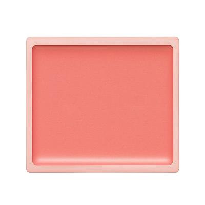 Creamy Blush Refill Kitten (01) 0.1 oz by Paul & Joe