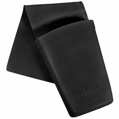 XHI Professional Works Magic Silicone Appliance Holster