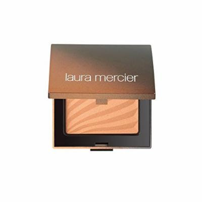 Laura Mercier Bronzing Pressed Powder Dune Bronze
