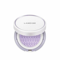 LANEIGE Skin Veil Base Cushion SPF14 PA++ Light Purple