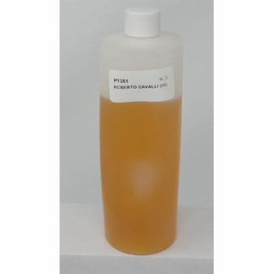 1 oz, - Bargz Perfume - p 1251 roberto cavalliBody Oil For Women Scented Fragrance