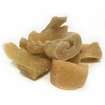 Dried Guava Slices by Its Delish, 1 lb
