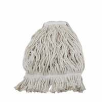 Value+Plus Wipeup Fantail Mop 32oz