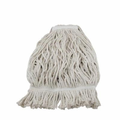 Value+Plus Wipeup Fantail Mop 32oz