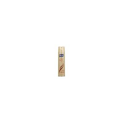 Hairspray V05 8.5Oz - Item Number 1800929 - 1 Each / Each -