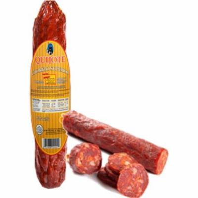 Superior Chorizo Quijote 11.5 oz