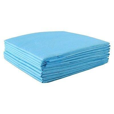 150 PCS 24 x 36 Puppy Pet Pads Dog Cat Wee Pee Piddle Pad training underpads