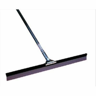 Bruske Products 49636C4 Pack of 4, 36