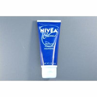 Moisturizer Nivea - Item Number 1244920EA