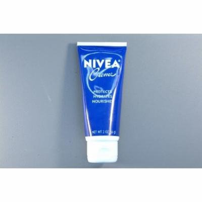 Moisturizer Nivea - Item Number 1244920EA