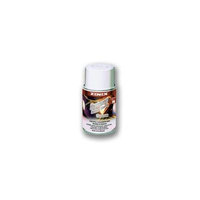 Zenex Neutrazen Cinnamon Scent Metered Odor Neutralizer - 12 Cans (Case)