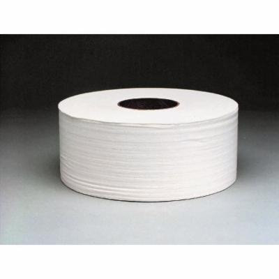 Toilet Tissue Kleenex - Item Number 07304CS
