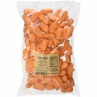 Spangler Circus Peanuts - 2 lbs.
