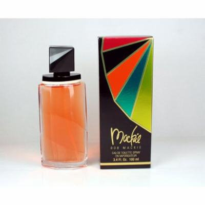 Bob Mackie By Bob Mackie 3.4 Oz Eau De Toilette Spray Women