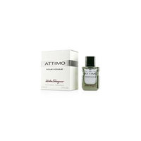 Attimo Eau De Toilette Spray 1.3oz