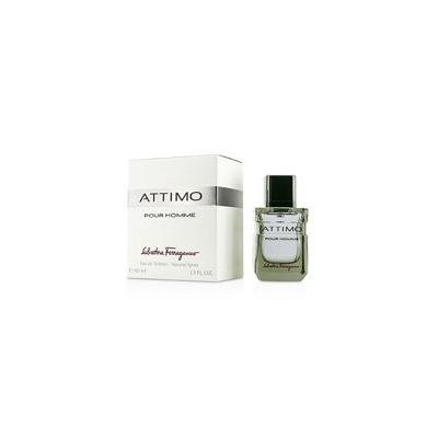 Attimo Eau De Toilette Spray 1.3oz