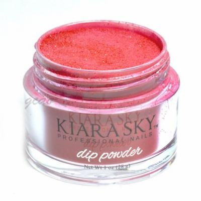 Kiara Sky Dip Powder Illusion D552
