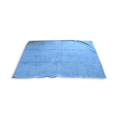 Microfiber Jumbo Drying Towel 24